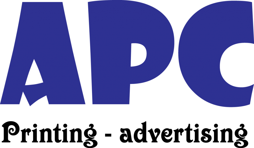 Công ty  Quảng cáo AP